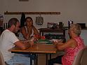 20-08-2010 22h07 39